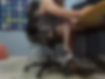 smuggler1988 live webcam preview