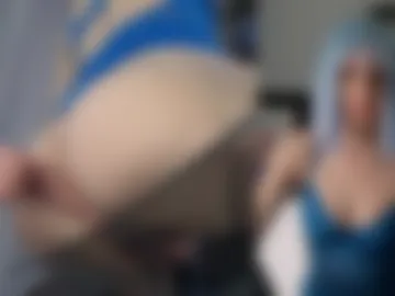 smurfette77 webcam preview