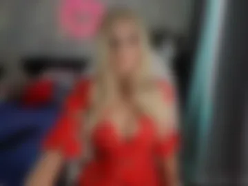 smurfette77 photo 3