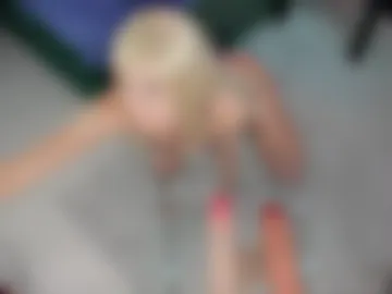 smurfette77 photo 2