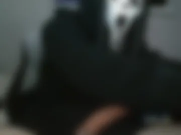 smurfkutt live webcam preview