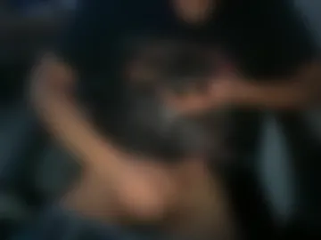 smurkiodurkio photo 5