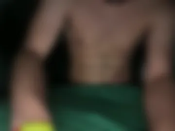 smurkiodurkio photo 3