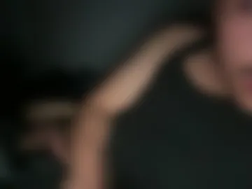 smurkiodurkio photo 2