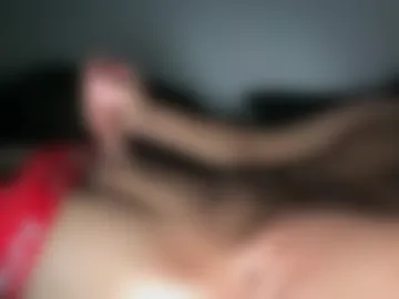 smurkiodurkio photo 4