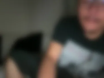 smurkiodurkio photo 2
