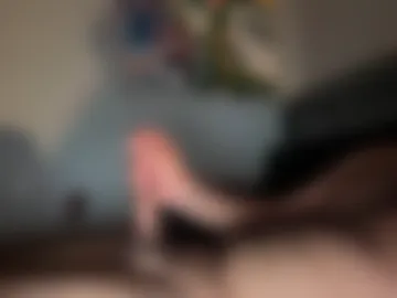 smurkiodurkio live webcam preview