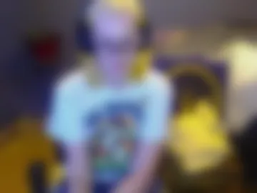 smut1992 live webcam preview