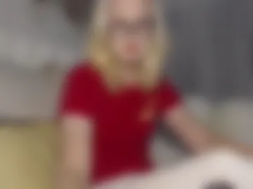 smut1992 webcam preview