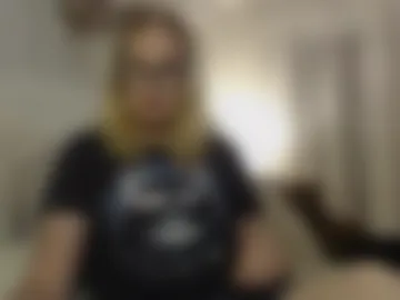 smut1992 webcam preview