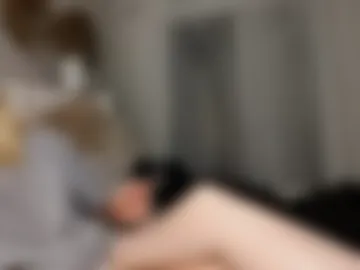 smut1992 webcam preview