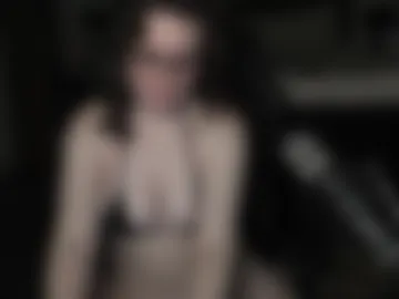 smuttyally live webcam preview