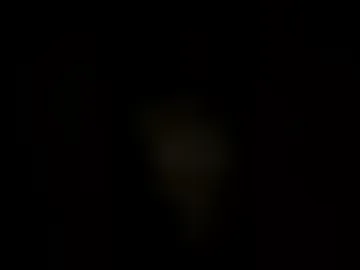 sn00p_dogg live webcam preview