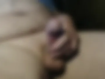 sn0man69 photo 7