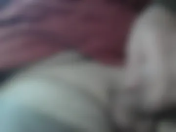 sn0man69 webcam preview