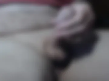 sn0man69 photo 6