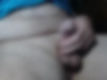 sn0man69 photo 3