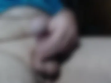 sn0man69 photo 2
