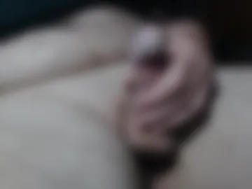 sn0man69 webcam preview