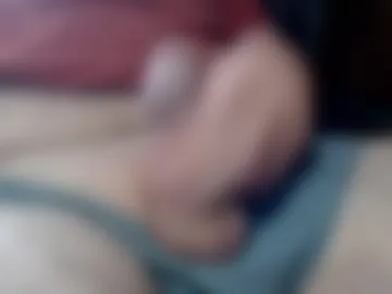 sn0man69 photo 8
