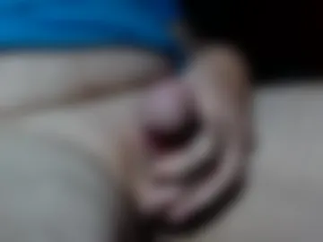 sn0man69 photo 7