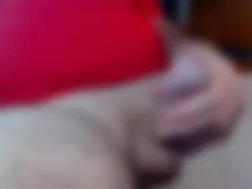 sn0man69 photo 3