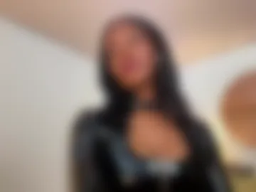 snack_time69 photo 5