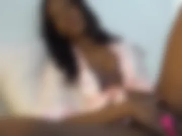 snack_time69 photo 2