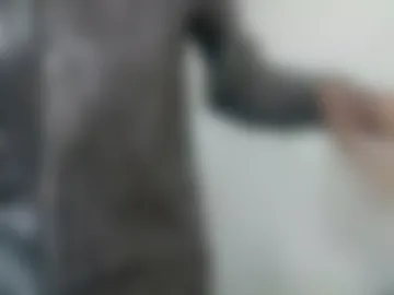 snackontime19 live webcam preview