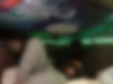 snafylnoel live webcam preview