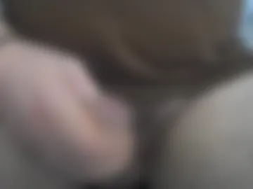 snagazz live webcam preview