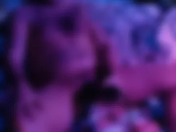 snailfxcks live webcam preview