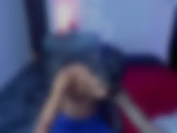 snak_master1 photo 8