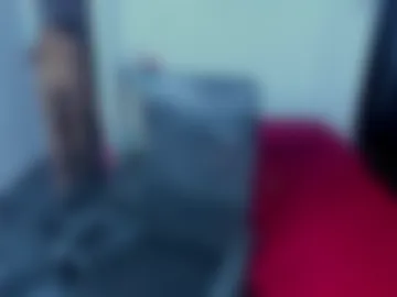 snak_master1 photo 7