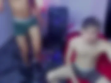 snak_master1 photo 6