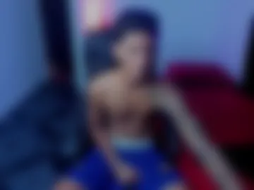 snak_master1 photo 4