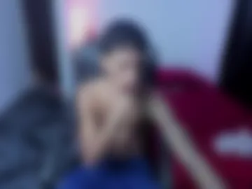 snak_master1 photo 3