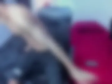 snak_master1 photo 2