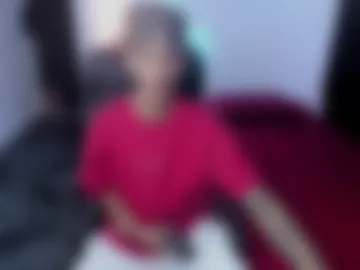 snak_master1 live webcam preview