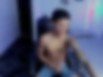 snak_master1 photo 8