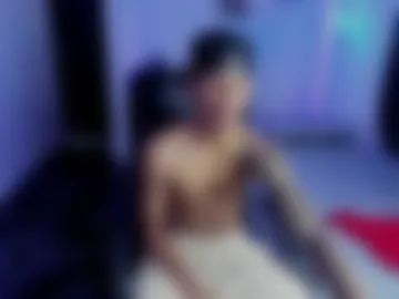 snak_master1 photo 7