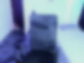 snak_master1 photo 6