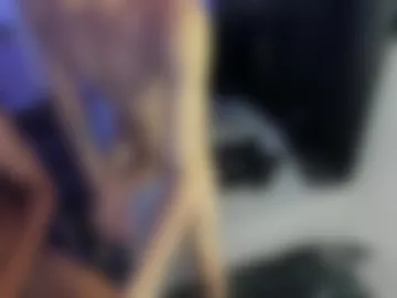 snak_master1 photo 5