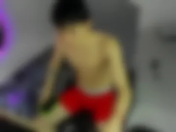 snak_master1 photo 3