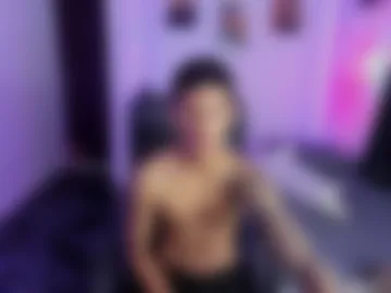 snak_master1 photo 2