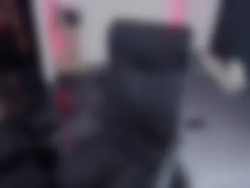 snak_master1 live webcam preview