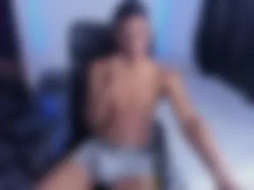 snak_master1 live webcam preview
