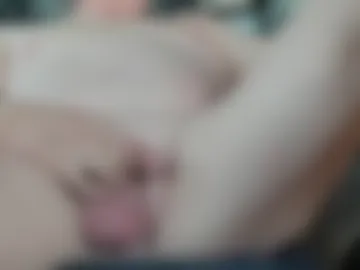 snake_4u live webcam preview
