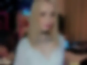 snake_bites photo 7