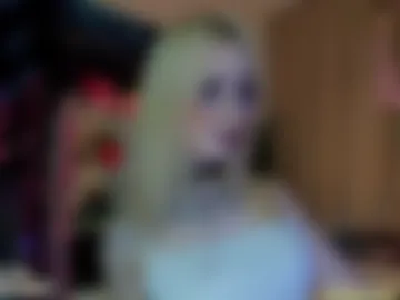 snake_bites webcam preview